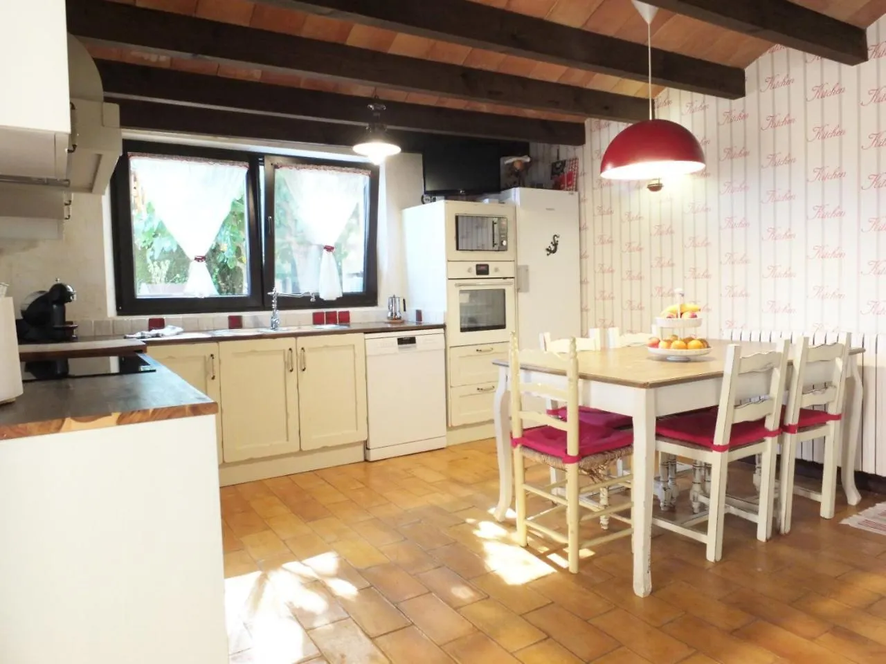 Villa Tranquila A Charming 4Bedroom Villa With Air-Conditioning & Private Swimming Pool L'Ametlla de Mar 0*,  Spain